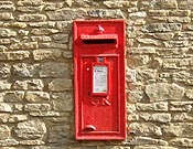 Mailbox