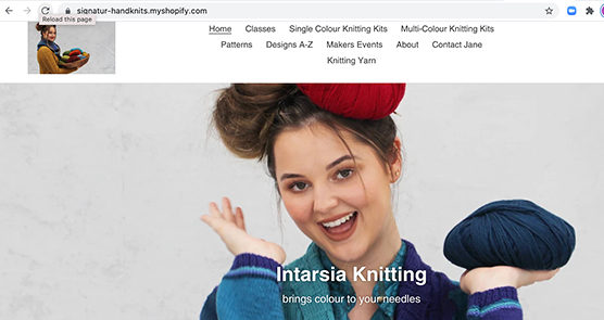 Shopify.signatur.handknits