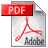 View the newsletter in PDF format View the newsletter in PDF format