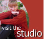 Visit the Studio