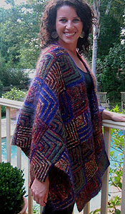 Coco Capelet