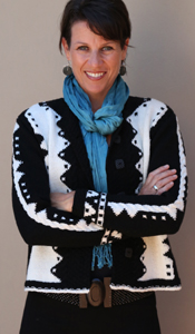 Nomad Short Jacket